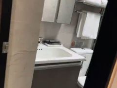 -初禾Film·Apartment(深圳福田岗厦地铁站店)