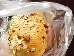 -美喆西饼(广州南站店)