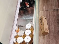 -72街荷叶饭(东方宝泰广场店)