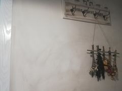 -春风·有糖(崇宁路店)