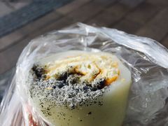 -上海虹口糕团食品厂(茂名路店)