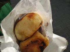 -洪长兴(云南南路店)