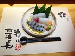 -稳座小料理(锦华街店)