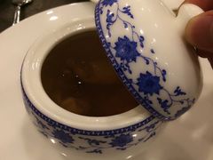 iphone_upload_pic-河南盛世民航国际酒店·星空餐厅