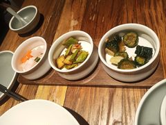 -YAFEE雅菲 川·湘·粤融合菜(魏公村店)