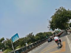 -嘉定宝龙广场