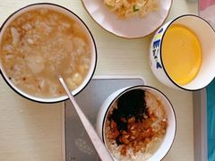 -懒熊月嫂(张家港店)
