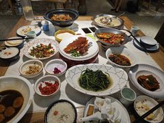 -小湘旺(港湾花园店)