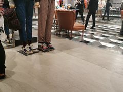 -Gucci(北京SKP店)