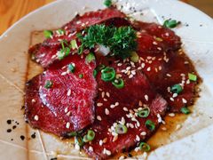 -竹幸日本料理(国光1937科技文化创意园店)