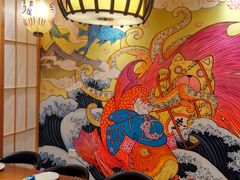 -有喜屋·深夜食堂(环宇荟店)
