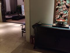 -和子足浴SPA会馆(梁溪店)
