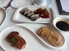 -民国红公馆·秦淮八艳(夫子庙店)