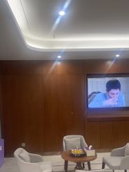 -厦门美莱整形美容医院