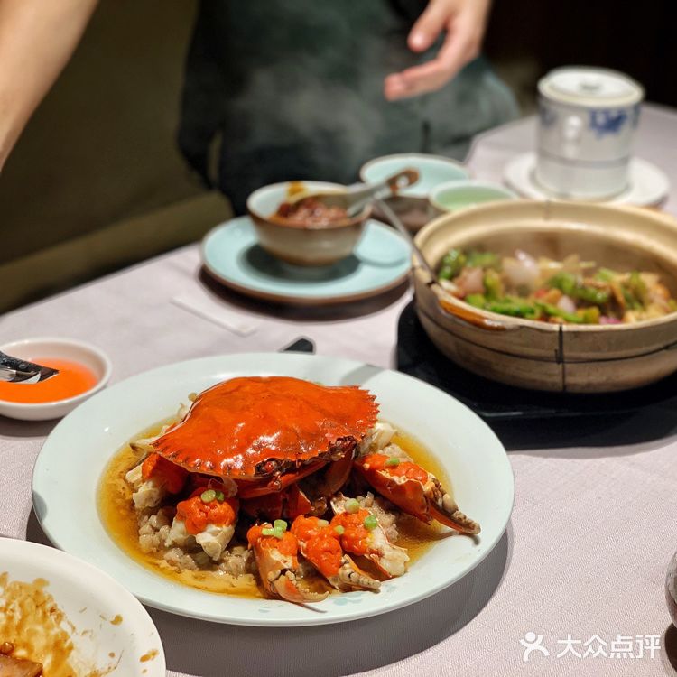 大体ok 略有失望