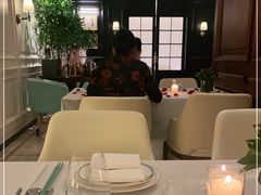 大堂-火璽·園