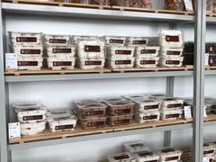 -八珍米家水塔糕(湖东邻里中心北楼店)