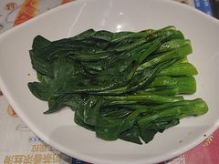 -克茗冰室(光明N次方公园店)
