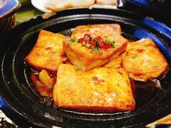-和记小菜(东方店)