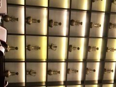 -林芝工布庄园希尔顿酒店-猎味中餐厅