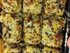 -师任堂韩式食品(总店)