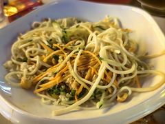 -琶醍壹号•潮菜江景餐吧