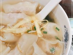 -熙盛源(凤凰街店)