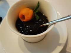 -莆田餐厅PUTIEN(金融街购物中心店)