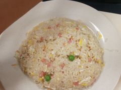 -冰岛茶餐厅(人民路店)