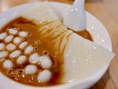 -小豆海棠(嘉兴路店)