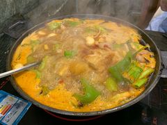 -湘肠香火锅店(团结湖店)