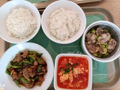 -老乡鸡(武汉中南梅苑小区地铁站店)