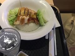 -大家乐(广州中华广场店)
