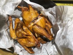-大鸽饭(岗顶店)