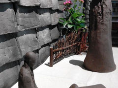 android_upload_pic-瓦库19(历下店)