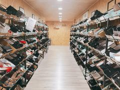 -C·BANNER千百度(奥特莱斯工厂店)