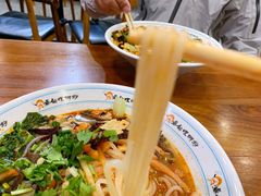 -好欢螺鼎钻螺蛳粉(谷埠店)