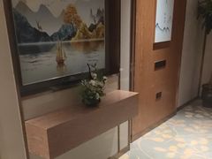 -淳SPA·精油按摩(蓝海御华大饭店)