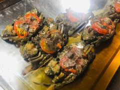 -席娜卡琳火车铁道夜市