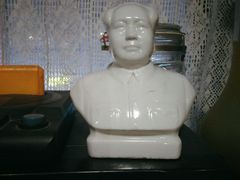 -84那年咖啡馆(李沧万达店)