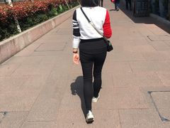 -涌上外婆桥(南塘店)