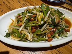 -關東雪东北菜(中庚漫游城店)