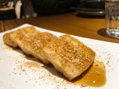 -十三式重庆江湖菜(金茂览秀城店)