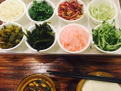 -杨姨妈丝娃娃(花果园店)