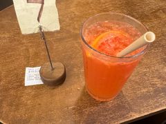 -Al Salam莫的三明治