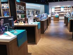 -顺电sundan(颐堤港店)