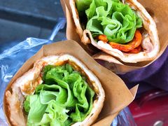 -陶记正宗德州扒鸡(科巷店)