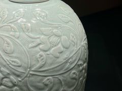 -四川宋瓷博物馆