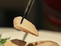 -食廬(虹桥南丰城店)