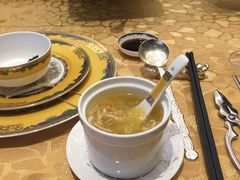 -王宝和酒家(黄浦店)